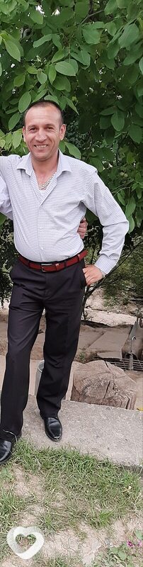 Толиб, 46, Москве — анкета №365889