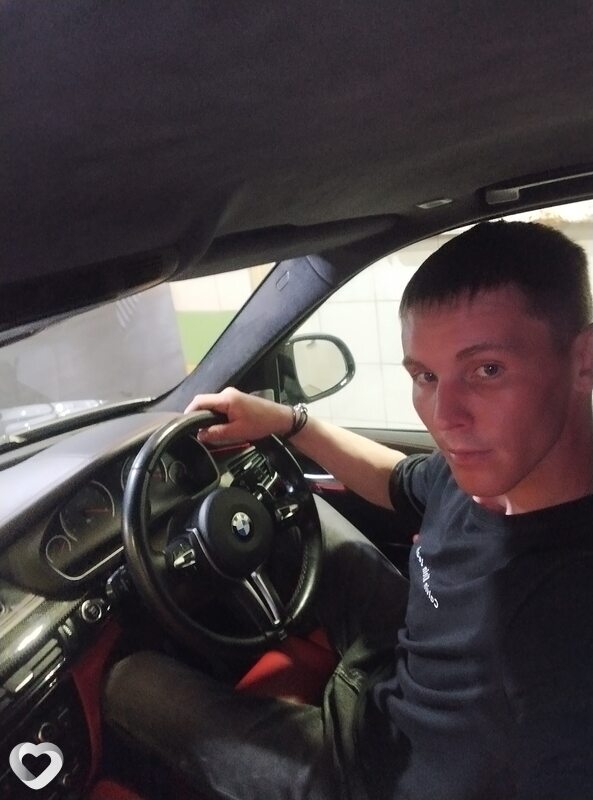 Анатолий, 31, Астане — анкета №366175