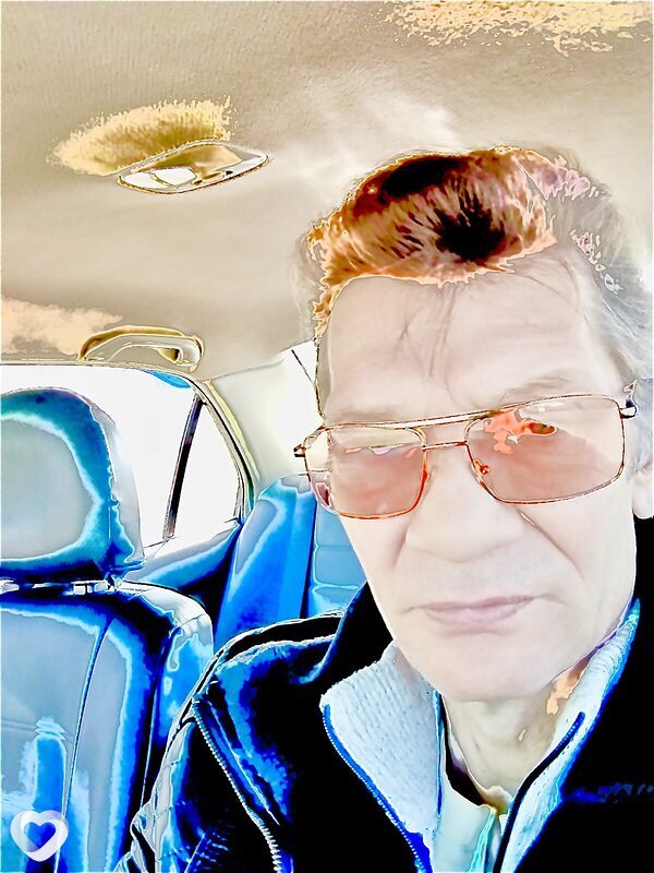 Анатолий, 59, Раменском — анкета №366995