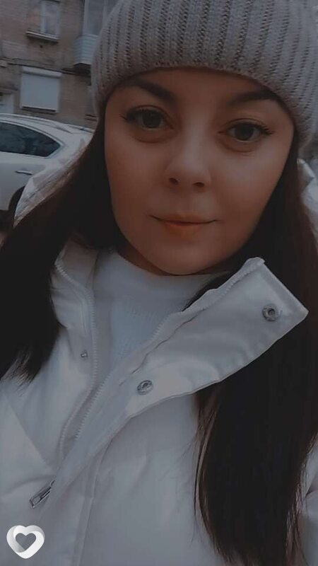 Не Известно, 30, Перми — анкета №366100