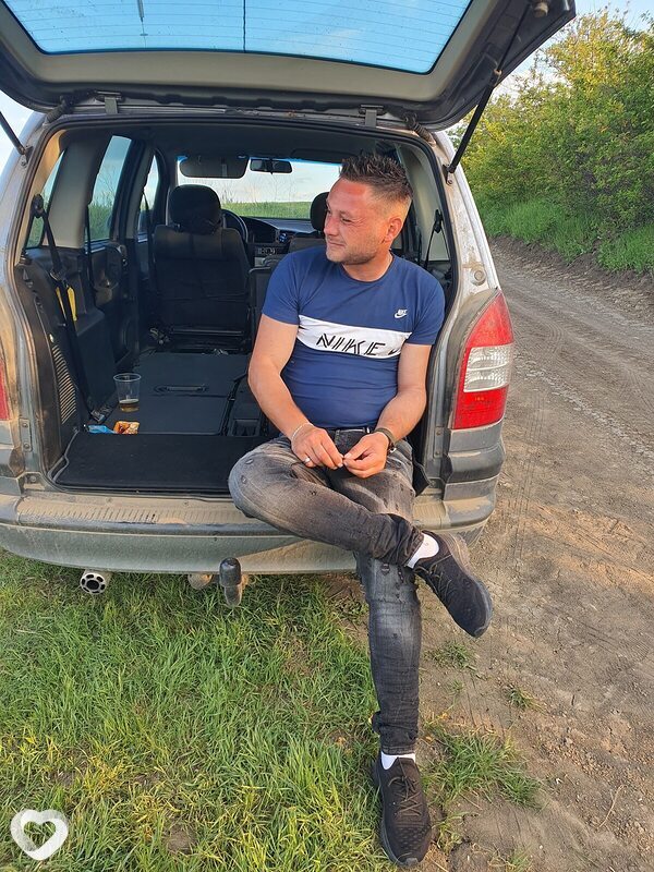 Florin, Iași
