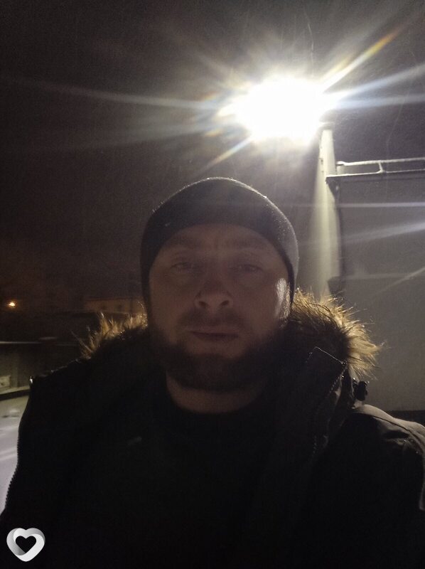 Taras, Гданьск