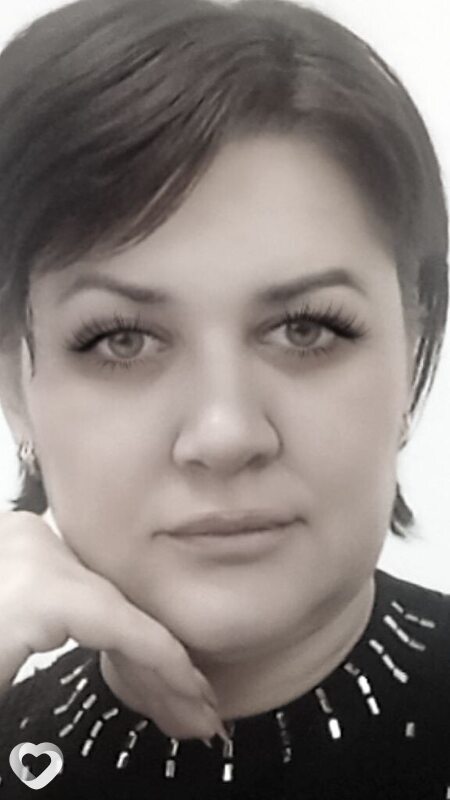 Irina, Пресновка