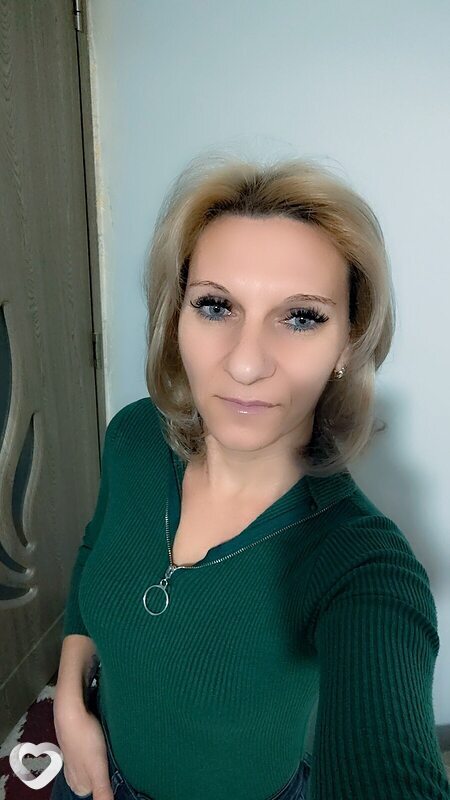 Ionela, București