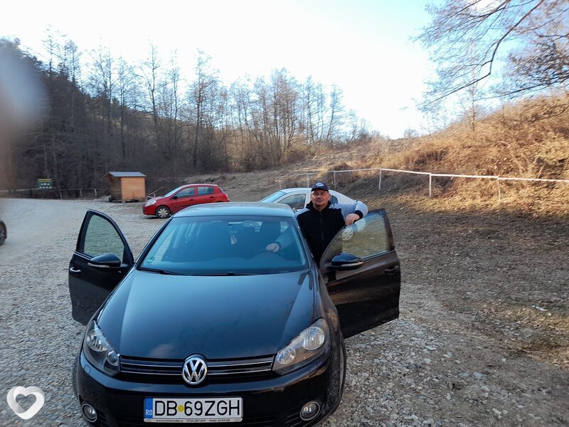 Ionut, Costeşti