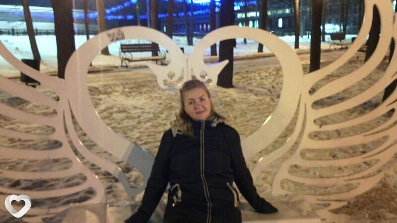 Ирина, Фурманов