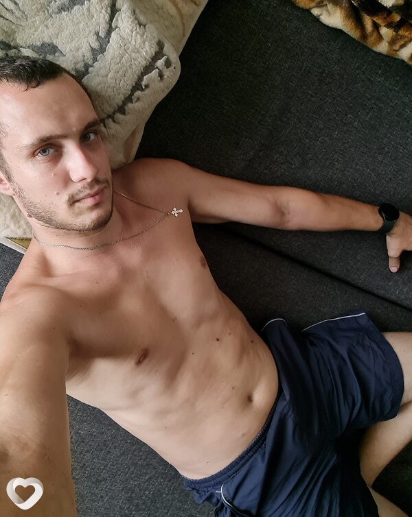 Имя, 32, Рязани — анкета №366336
