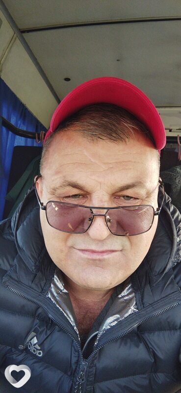 Евгений, Пролетарск