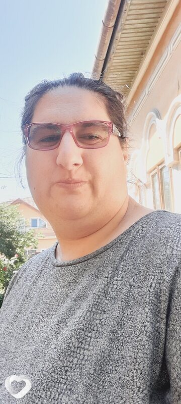 Vacareanu Irina, Drobeta-Turnu Severin