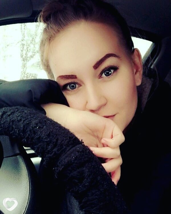 Татьяна, 28, Казани — анкета №366383