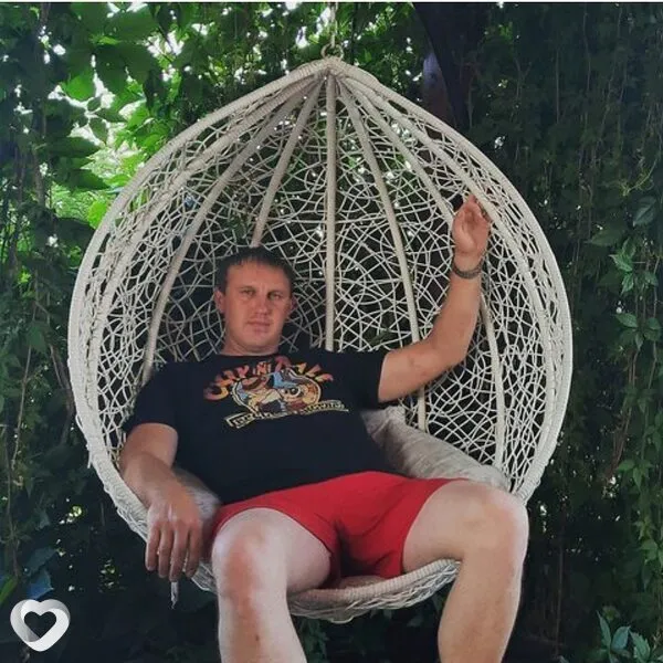 Андрей, Тихорецк