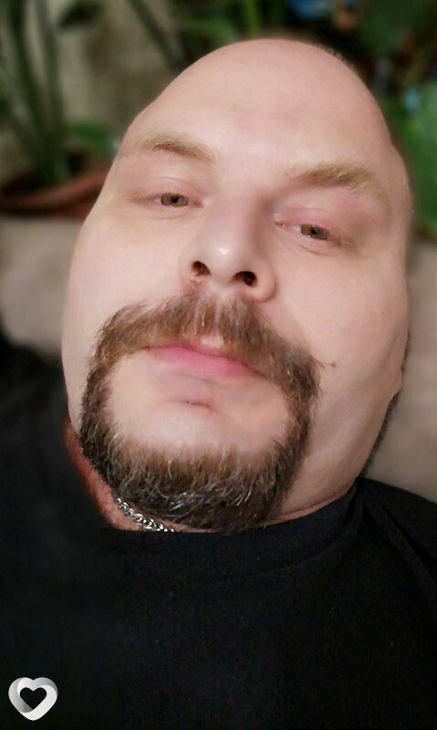 Руслан, Колпино