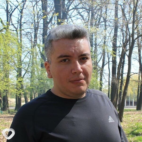 Mishu, București