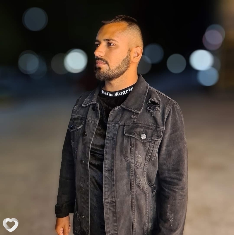 Zamolxis, Alexandria
