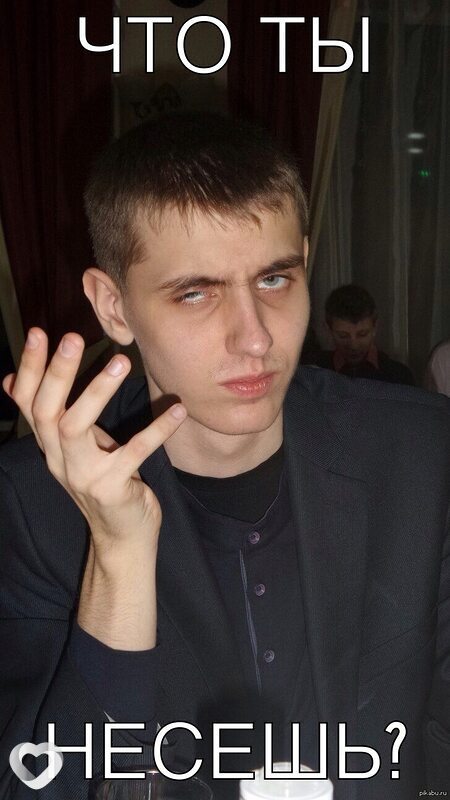 Дима, 36, Жовтень — анкета №366406