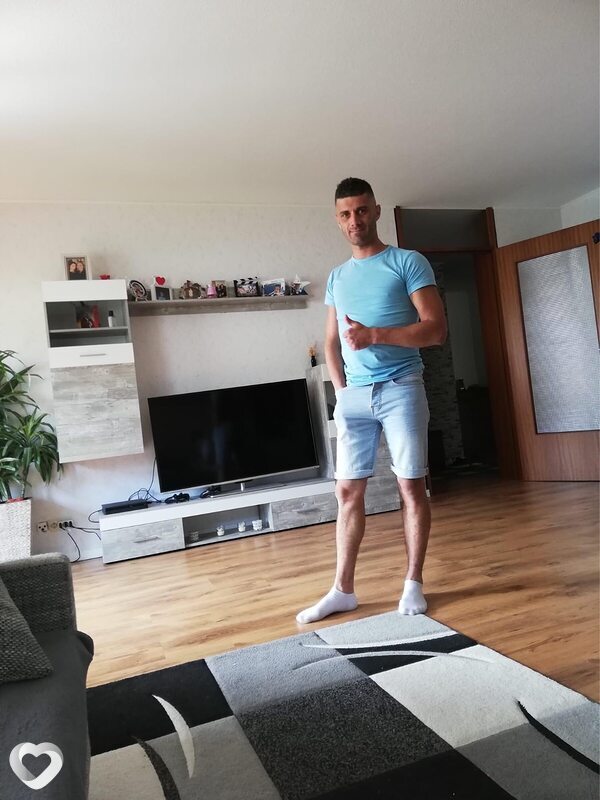 Silviu, Iași
