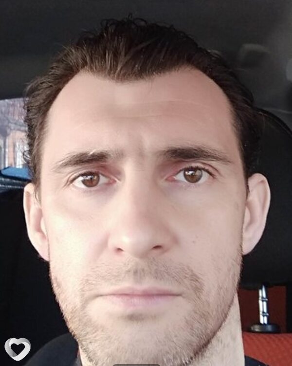 Nikeking, 46, Ростове-на-Дону — анкета №366526