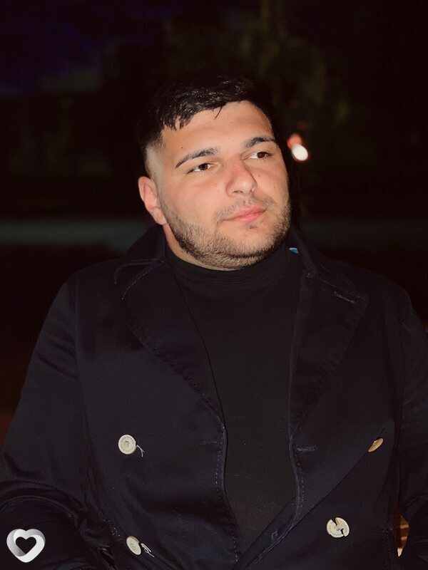 Gabi, Craiova