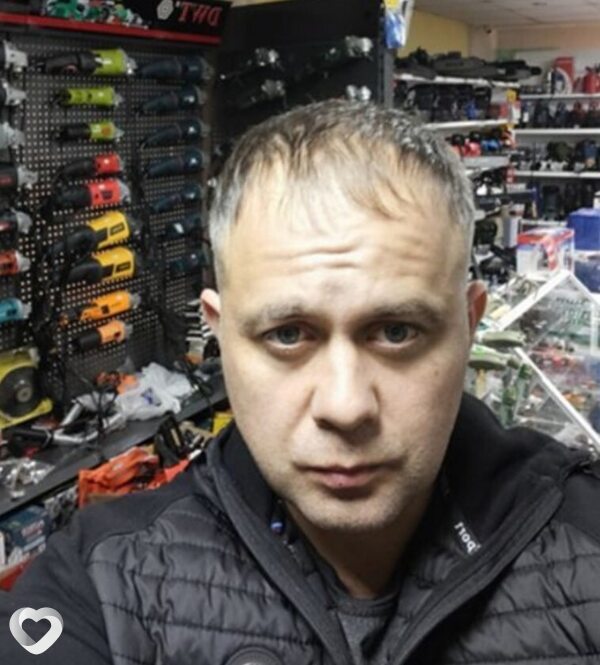 Кедр, 32, Усть-Каменогорск — анкета №366550