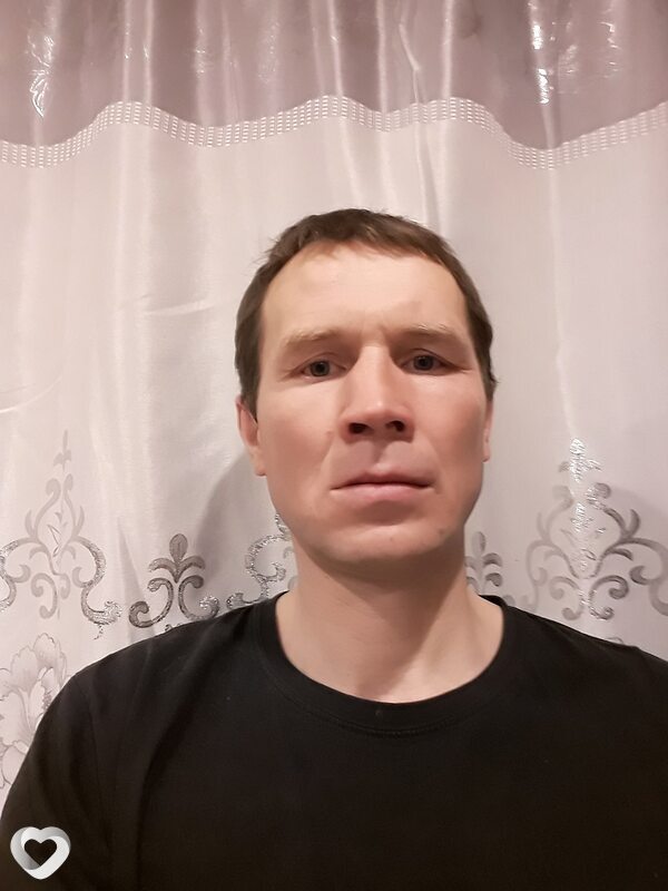 Александр, Хомутово