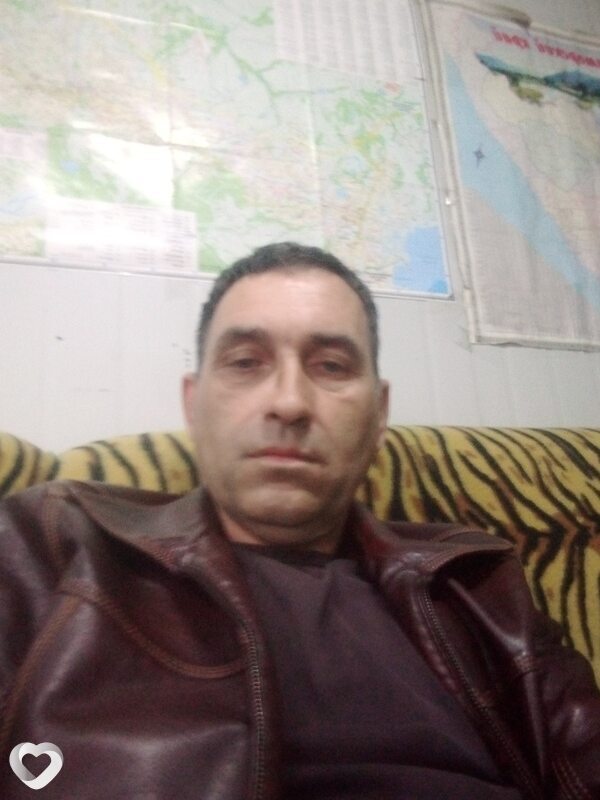 Дима, Артем