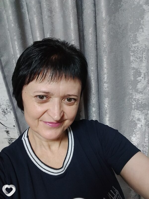 Наталья, Невинномысск