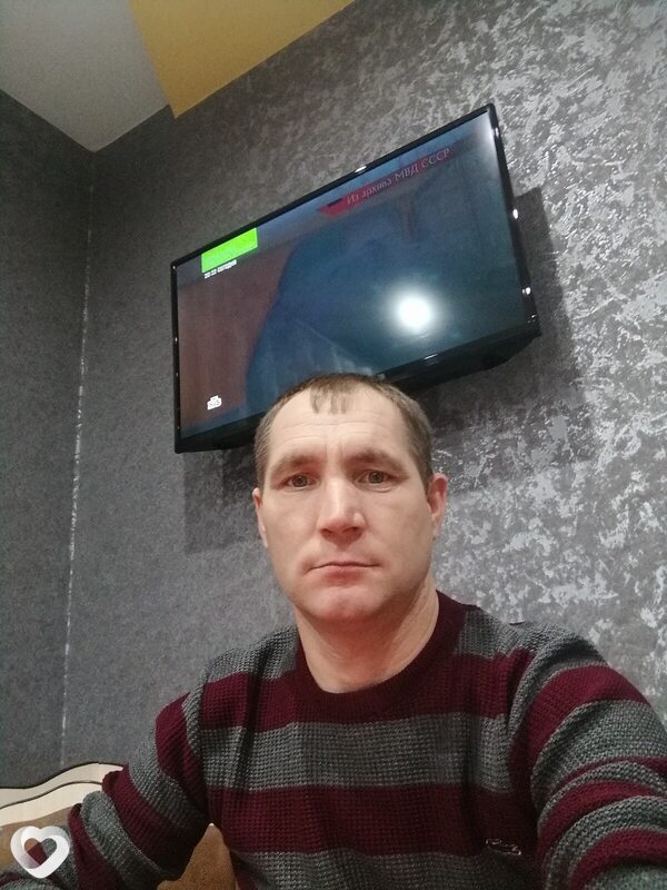 Евгений, Елань