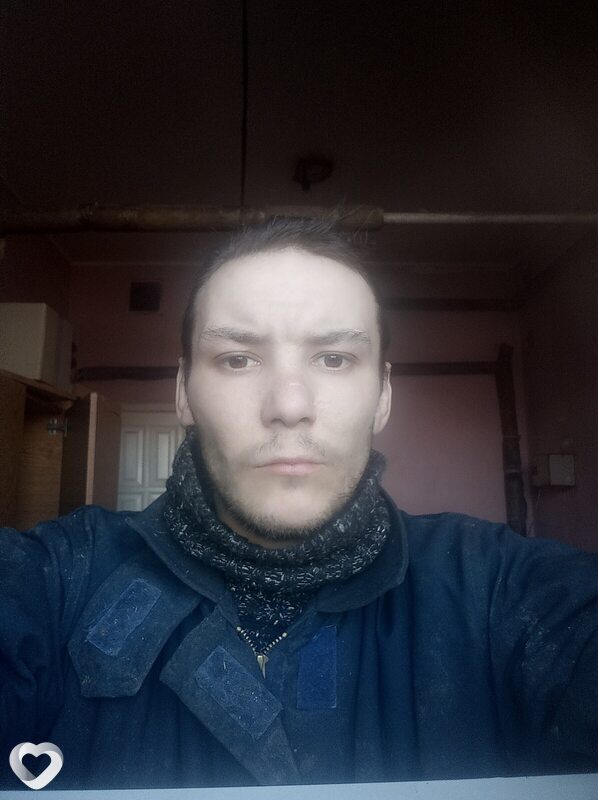 Степа, Пружаны