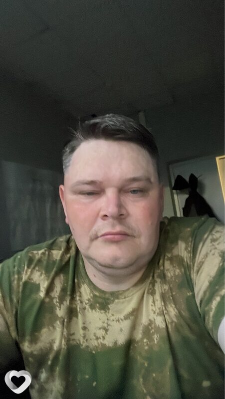 Чики Бамбони, 37, Екатеринбурге — анкета №366598