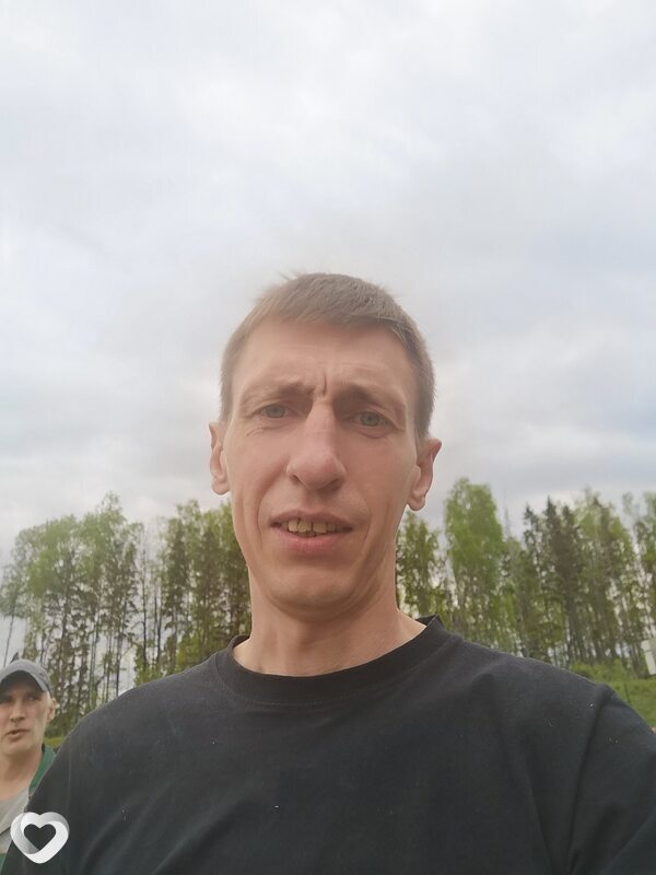 Михаил, Зеленоград