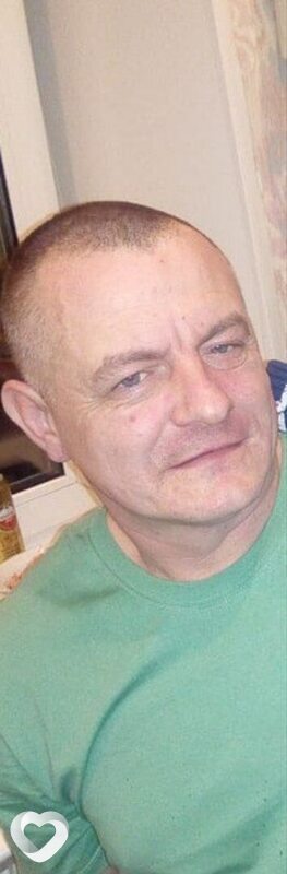 Юрий, 45, Туле — анкета №366821