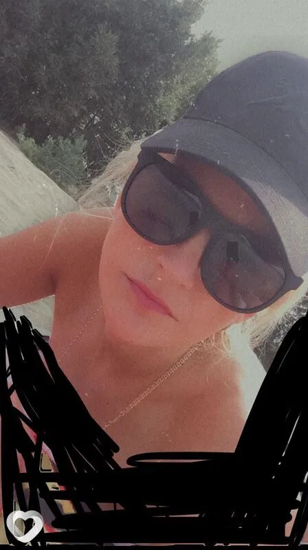 Наташа, 38, Барнауле — анкета №366824