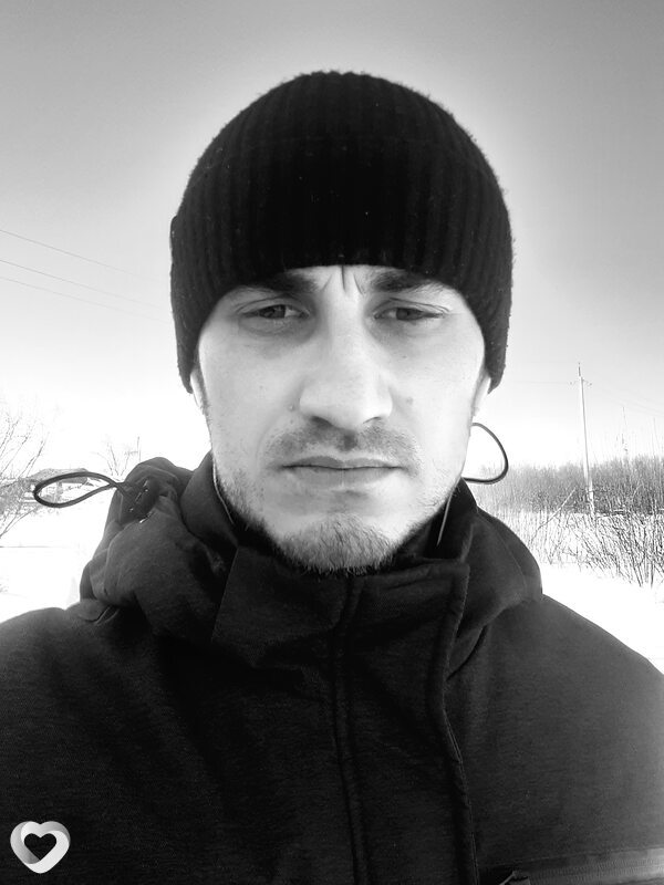 Денис, 34, Петропавловске — анкета №366805