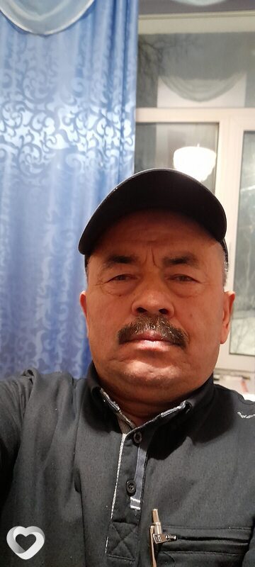 Борис, 64, Смоленске — анкета №366806