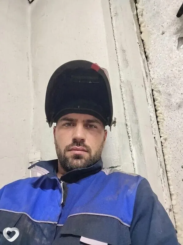 Дмитрий, 50, Калининграде — анкета №8373
