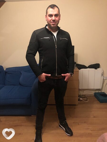Silviu, Vaslui