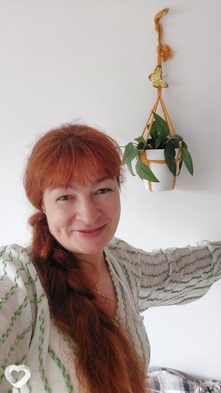 Елена, Гданьск
