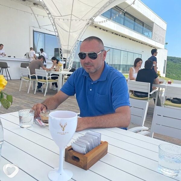 Silviu, Focșani