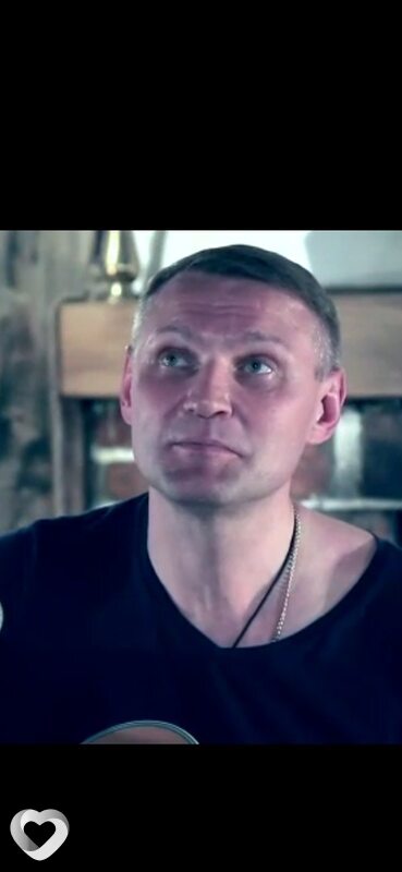 Юрий, Георгиевск
