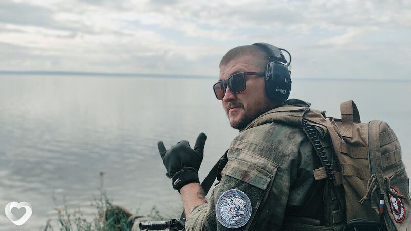 Иван, 34, Ульяновске — анкета №367001