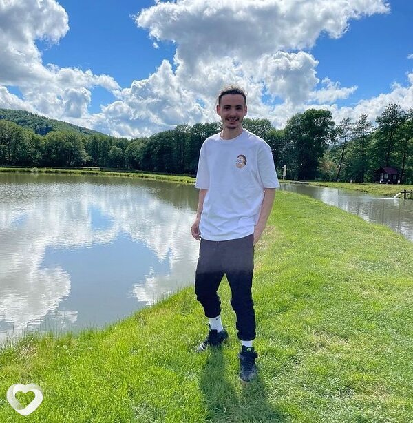Sergiu, Târgu Mureș