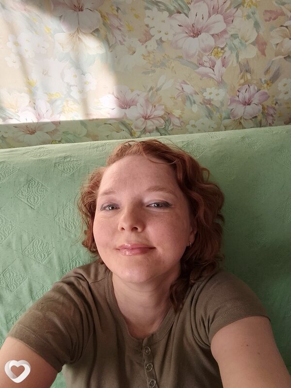 Твоё Счастье, 42, Екатеринбурге — анкета №367017