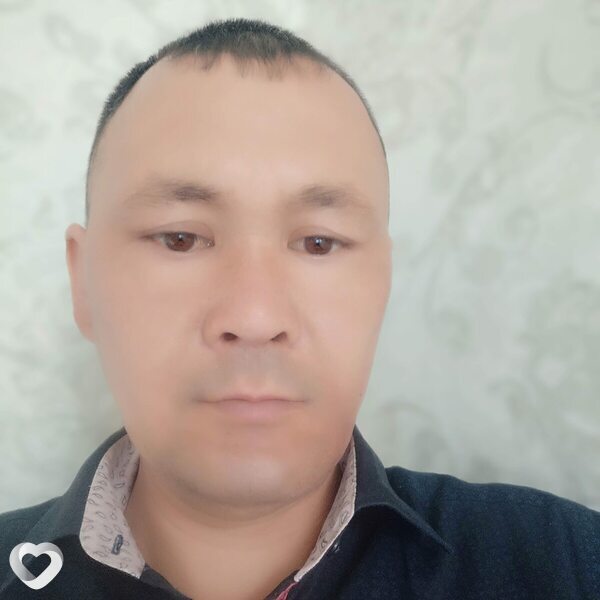 Раян, 46, Павлодаре — анкета №367044