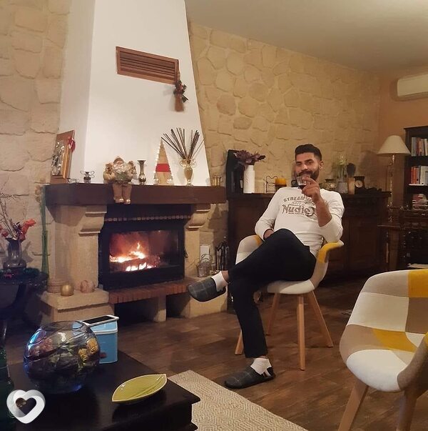 Alexandru, București