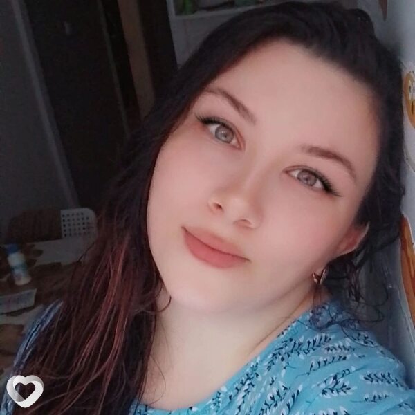 Инесса, 31, Новосибирске — анкета №367089