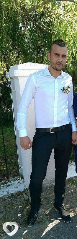 Ionut, Slatina
