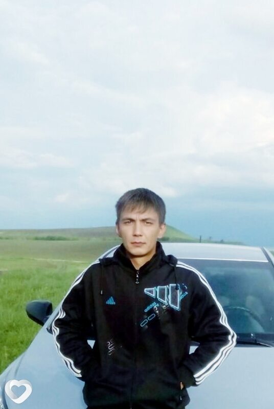 Алекс, 40, Пятигорске — анкета №367498