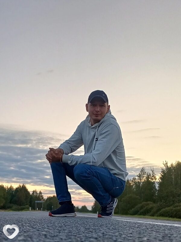 Александр, Рославль