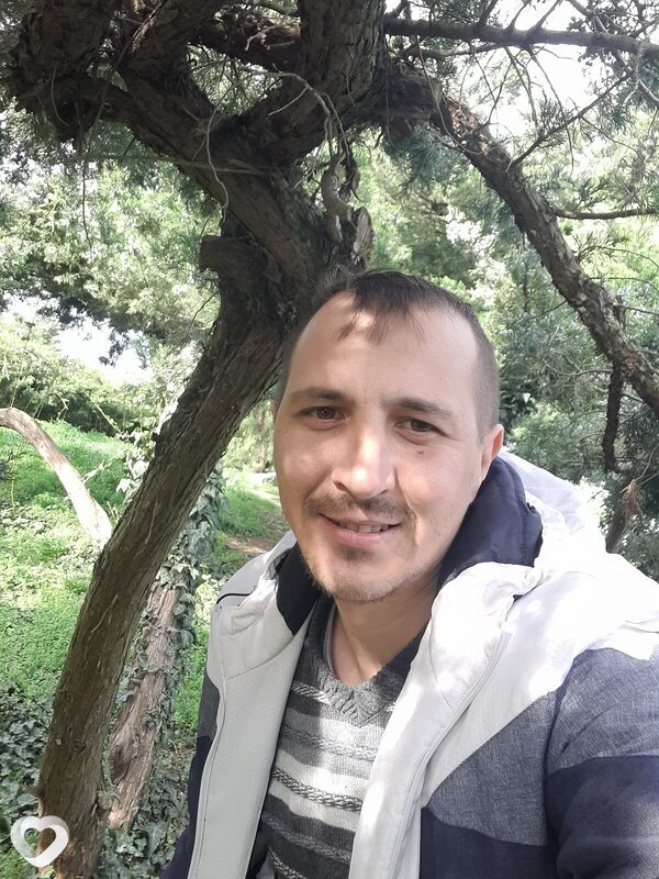 Ionut, Constanța