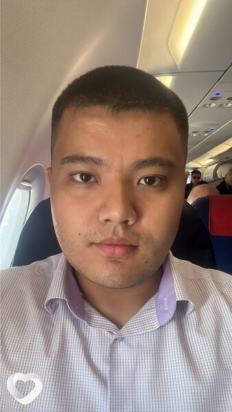 Нургазы, 31, Кызылорде — анкета №367050